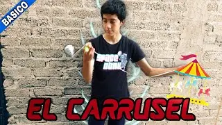 COMO HACER 