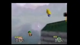 Classical Ownage