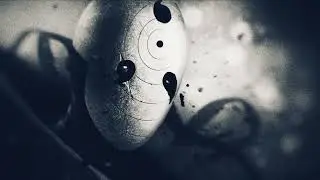 🔴DEAF KEV - Invincible [ NCS Release ] 🎵