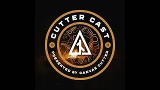 Behind the Canvas #2: What Worked, What Didn't, What's Next