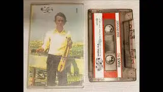 Sait Uçar  - 1   Hamsi Köy Kız Horonu