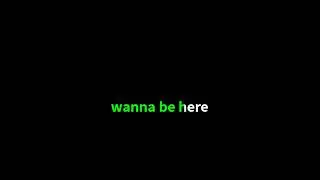 bettie serveert the link Karaoke