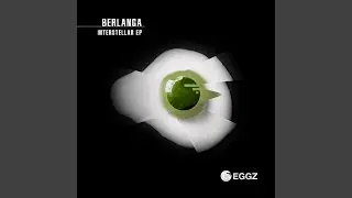 Hunahpu (Original Mix)
