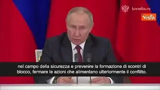 Putin: 
