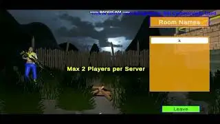 Unity 3D Synchronization of Materials to Perfection using Photon Pun2
