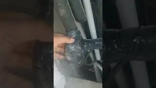 CARRIER DUCTABLE AC SERVICE #mractech