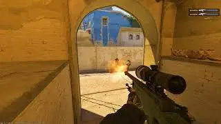 ace mirage