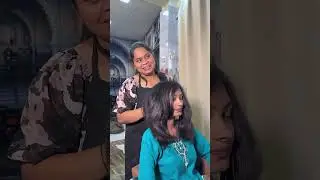 Neeru yadav makeup and hair artist 👩&zwj;🎨