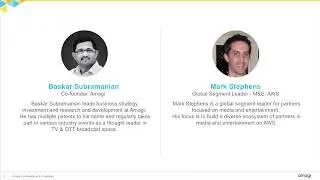 Webinar: Linear channel 101 for Digital First media companies