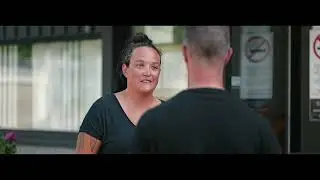 Nouvelle vidéo de sensibilisation