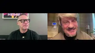 Sch&ouml;nes Wochenende 148 - Sch&ouml;nes Wochenende! Der Podcast mit Borris Brandt und Kay Ray