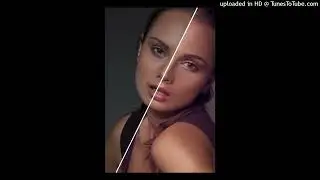 Gulha Sanzaleira - Dabarra No Beatz -  [ Beat Ado&ccedil;o ] 2 0 2 6 ♪