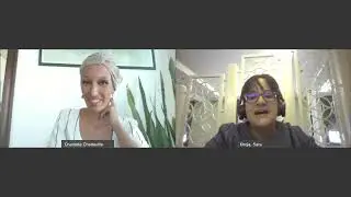 CIPD Webinar - UAE Labour Law updates and implications for employers