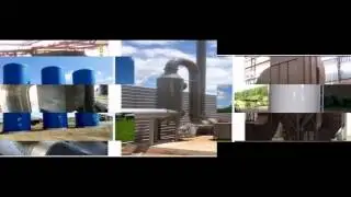 R.M.G.A MARING&Aacute; PARAN&Aacute; BRASIL