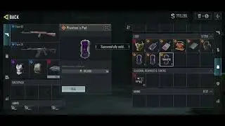 One of my biggest loot 