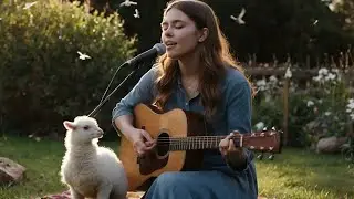 The Great Shepherd - Uplifting Gospel Worship Playlist 2024 | Top Christian Praise and Worship Songs