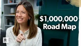 If You Want to Become a Millionaire, Do This in 2026!