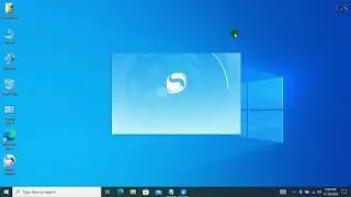 How to install Baidu Browser in window 10 x86 | Get Software