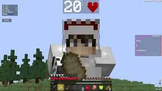 MCSG IN 2023 #34 Pack Folder Release