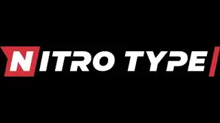 Nitro Type vs. Nitro Math