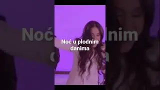 Plodni dani #gruvlend #zemljagruva #srbija #artist #esc #eurovision2022 #plodnidani