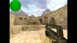 CS: IHL #2 by maRky