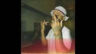 [FREE] Larry June x Monroe Flow Type Beat 