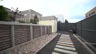 24 The Esplanade, Caroline Springs -  Real Estate Video