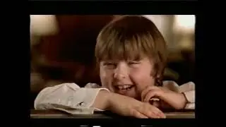Opening to: Cruel Intentions 2 (2000) VHS