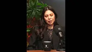HUB TALKS #22 Women in Tech