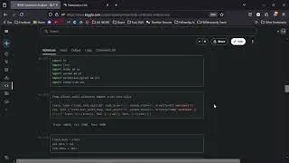 Fellowship.Ai, NLP IMDB 50K Review Challenge