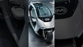 #SmartCars #AutonomousVehicles #SelfDrivingCars #FutureOfMobility #ConnectedCars #AutomotiveTech