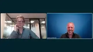 Betrouwbaar informatiebeheer als basis voor optimale klantcommunicatie – WoodWing Xtendis & Paragon