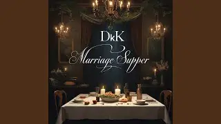 Marriage Supper