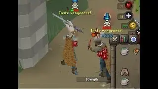 GE Pking - Taking out kids one by one! I clji I