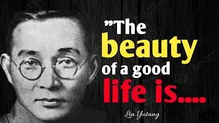 Ancient Chinese philosopher proverbs are life changing