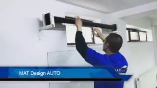 Folii solare auto / Polish Faruri / Detealing interior / Folii Cladiri by MAT Design AUTO  Rm.Valcea