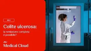 La remissione completa della colite ulcerosa &egrave; possibile?