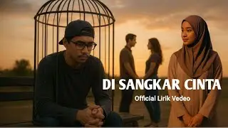 BUKAN SALAH MU |Slow Rock, Metal|