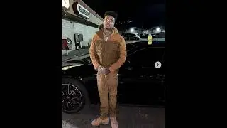 (FREE) Blueface x 1takejay Type Beat - DEBUT