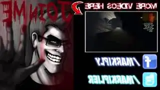 Among the Sleep Part 1 babyplier tediplier deadiplier