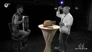 Арт момент - Димитър Дърлев