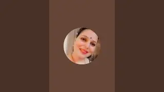 Radhe radhe sabhi ko live me 🙏Gunjan vlog लाइव है!