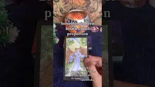 #tarotreading #psychicreader #tarot #psychic #lovetarot #tarotlovereading
