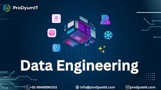 Data Engineering Training Day 18