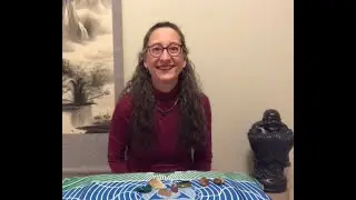 Healing With Fire Element Stones