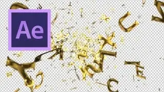 After Effects: Using AE Render