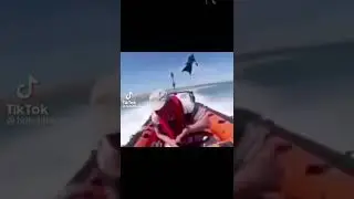 Leaked pirates 6 *SPOILER*