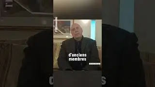 Mediapart r&eacute;v&egrave;le des liens entre le RN et le mouvement antis&eacute;mite 