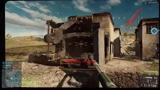 Battle Field 4....